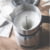 Product image of Gastroback 42359 5