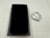 Apple 13PMBlue128C tootepilt 1