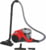 Hoover HP310HM 011 tootepilt 5