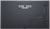 LG OLED77G51LW tootepilt 4