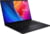 Product image of ASUS 90NB1421-M00CW0 3