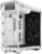 Fractal Design FD-C-TOR1A-03 tootepilt 13