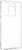 Product image of FIXED FIXTCC-1440 1