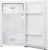 Product image of Gorenje RB39EPW4 3