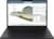 Lenovo 21QR003CMH tootepilt 1