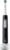 Product image of Oral-B Pro1 Black 1