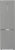 Whirlpool WHK 26402 XP4E tootepilt 3