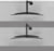 Product image of Neomounts DS70PLUS-450BL1 21