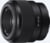 Product image of Sony SEL50F18F.SYX 3