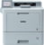 Product image of Brother HLL9470CDNRE1 1