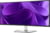 Product image of Dell 210-BRDR 6