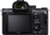 Sony ILCE7M3B.CEC tootepilt 3