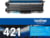 Brother TN421C tootepilt 6