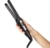 Product image of REMINGTON S5515 3