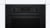 Product image of BOSCH HBF133BA1 2