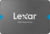 Product image of Lexar LNQ100X480G-RNNNG 3