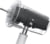 Xiaomi XM220002 tootepilt 7