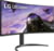 Product image of LG 34WP65CP-B.AEU 6