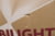 Product image of Philips 50PUS8919/12SO 2