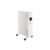 Product image of Midea NY2009-22M 1