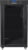 Lanberg FF01-8822-12BL tootepilt 2