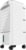 Product image of Cecotec 8303 1