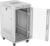 Lanberg FF01-6822-12SL tootepilt 1
