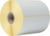 Product image of Brother BDE1J050102102 5