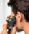 Product image of Cecotec 4199 3