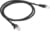 Product image of Lanberg PCU5-10CC-0100-BK 2
