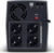 Product image of CyberPower UT1500EG 4