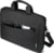 Product image of Lenovo GX41L83769 3