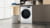Product image of Hotpoint NDD 11725 DA EE 6