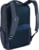 Product image of Thule C2BP-114 DRESS BLUE 3