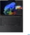 Lenovo 21QX00H5MH tootepilt 8