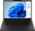 Product image of Lenovo 21ML003QMH 3