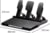 Thrustmaster 4060383 tootepilt 2