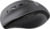 Product image of Logitech 910-006034 3