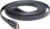 Product image of Cablexpert CC-HDMI4F-10 5