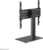 Product image of Neomounts DS45-430BL14 5