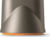Philips BHD321/00 tootepilt 3