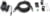 Product image of Digitus DA-70258-1 10