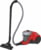 Hoover HP310HM 011 tootepilt 2
