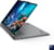 Product image of Lenovo 83LC000JNT 2