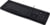 Logitech 920-002508 tootepilt 3