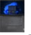 Lenovo 82YT003WMH tootepilt 7
