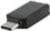 Product image of Cablexpert A-USB3-CMAF-01 2