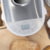Cecotec 2228 tootepilt 3