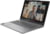 Lenovo 83GH002YLT tootepilt 3