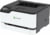 Lexmark 40N9420 tootepilt 1